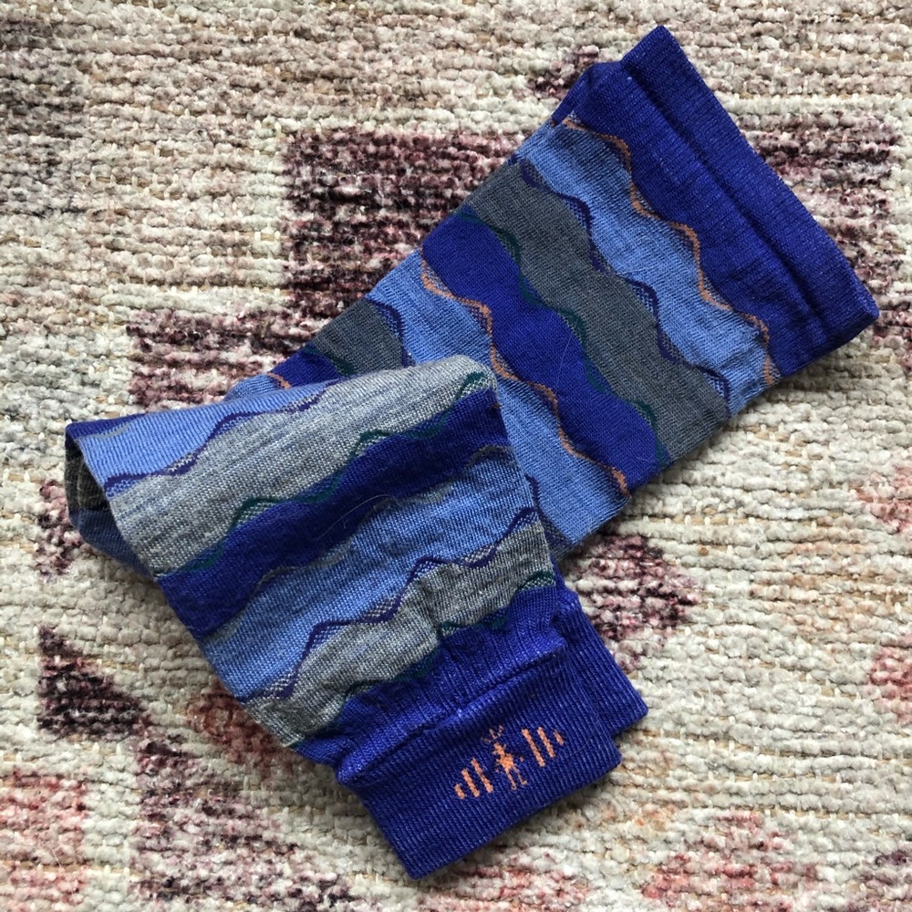Smartwool Arm Warmers